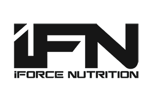 iforce nutrition