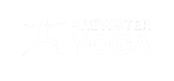 yoga classes in brewster ny
